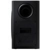 Samsung HW-Q60T/EN Soundbar
