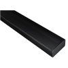 Samsung HW-Q60T/EN Soundbar