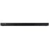 Samsung HW-Q60T/EN Soundbar
