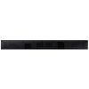 Samsung HW-Q60T/EN Soundbar