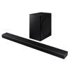 Samsung HW-Q60T/EN Soundbar