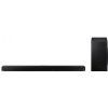 Samsung HW-Q60T/EN Soundbar