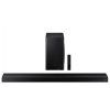 Samsung HW-Q60T/EN Soundbar