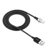 Canyon CNS-USBC8B USB-C 1m magnetický Kabel