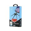 Canyon CNS-USBC8B USB-C 1m magnetický Kabel