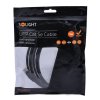 Solight SSC1105EKabel UTP RJ45-RJ45 CAT5 5,0m