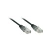 Solight SSC1105EKabel UTP RJ45-RJ45 CAT5 5,0m