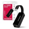 Axagon ADE-XR USB 2.0 to LAN Adapter