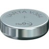 Varta V 364  SR 621 SW