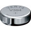 Varta 394 hodinková