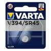 Varta 394 hodinková