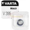 Varta V 395 SR927 SW