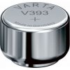 Varta V 393