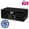 Somogyi SAL INR5000/BK Rádio internetové