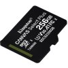 Kingston SDCS2/256GB CANVAS Select Plus