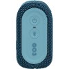 JBL GO3 BLUE prenosné BT Repro