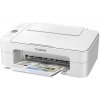 Canon Pixma TS3351