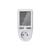 Solight DT27 merač spotreby el.energie