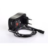Solight DA28 adaptér stabilizovaný 2500mAh