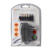 Solight DA28 adaptér stabilizovaný 2500mAh