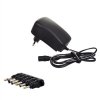 Solight DA28 adaptér stabilizovaný 2500mAh