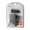 Solight DA27 adaptér stabilizovaný 2000mAh