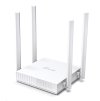 TP-Link Archer C24 AC750