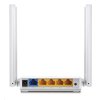 TP-Link Archer C24 AC750