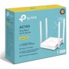 TP-Link Archer C24 AC750