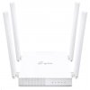 TP-Link Archer C24 AC750