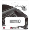 Kingston DataTraveler Kyson 128GB DTKN/128GB