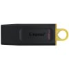 Kingston DataTraveler Exodia 128GB DTX/128GB