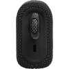 JBL GO3 čierny