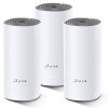 TP-Link Deco E4 /3-pack/ mesh