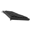 Genius KB-101 USB CZ+SK Klavesnica 31300006403