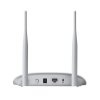 TP-Link TL-WA801N Access Point WiFi