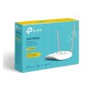 TP-Link TL-WA801N Access Point WiFi