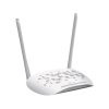 TP-Link TL-WA801N Access Point WiFi