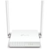 TP-Link TL-WR820N Ver:2.0