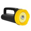 Nedes Led FS02R 5W+5W 400+300Lm nab. IPX4 Svietidlo