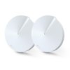 TP-Link Deco M5 /2-pack/ mesh