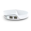 TP-Link Deco M5 /2-pack/ mesh