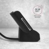 Axagon CRE-SM2 USB Čítačka SMART kariet (elektronické občianske preukazy)