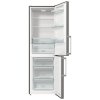 Gorenje RK 6192 EXL5F
