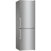 Gorenje RK 6192 EXL5F