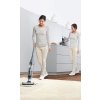 Bosch BCH3P210