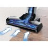 Bosch BCH3P210