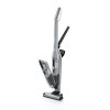 Bosch BCH3P210