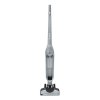 Bosch BCH3P210