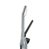 Bosch BCH3P210